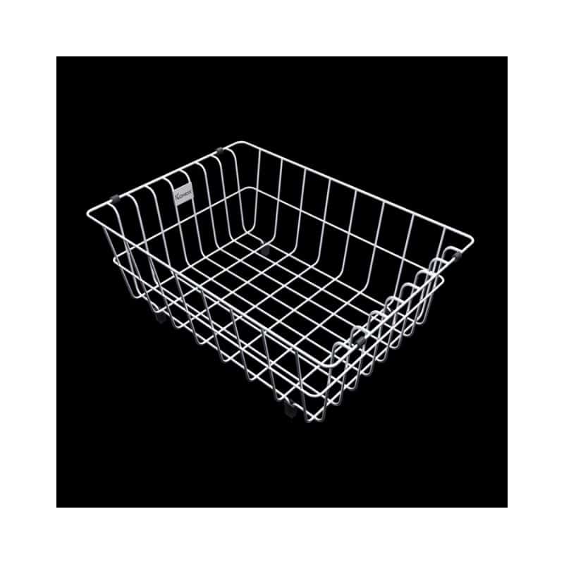 Rổ úp bát Konox inox Basket BK03 Rổ úp bát Konox inox Basket BK03