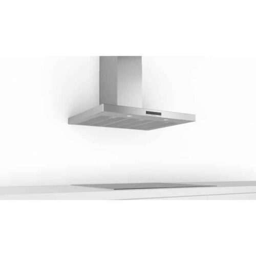 Máy hút mùi Bosch DWB97DM50B 3 Thiết kế máy hút mùi Bosch DWB97DM50B