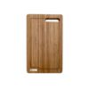 Thớt gỗ Konox Cutting Board CB01 1 Thớt gỗ Konox Cutting Board CB01