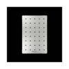 Thớt lỗ inox Konox Cutting Board CB04 2 Thớt lỗ inox Konox Cutting Board CB04