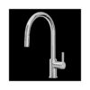 Vòi rút dây Konox ALTO CHROME 2 Vòi rút dây Konox ALTO CHROME