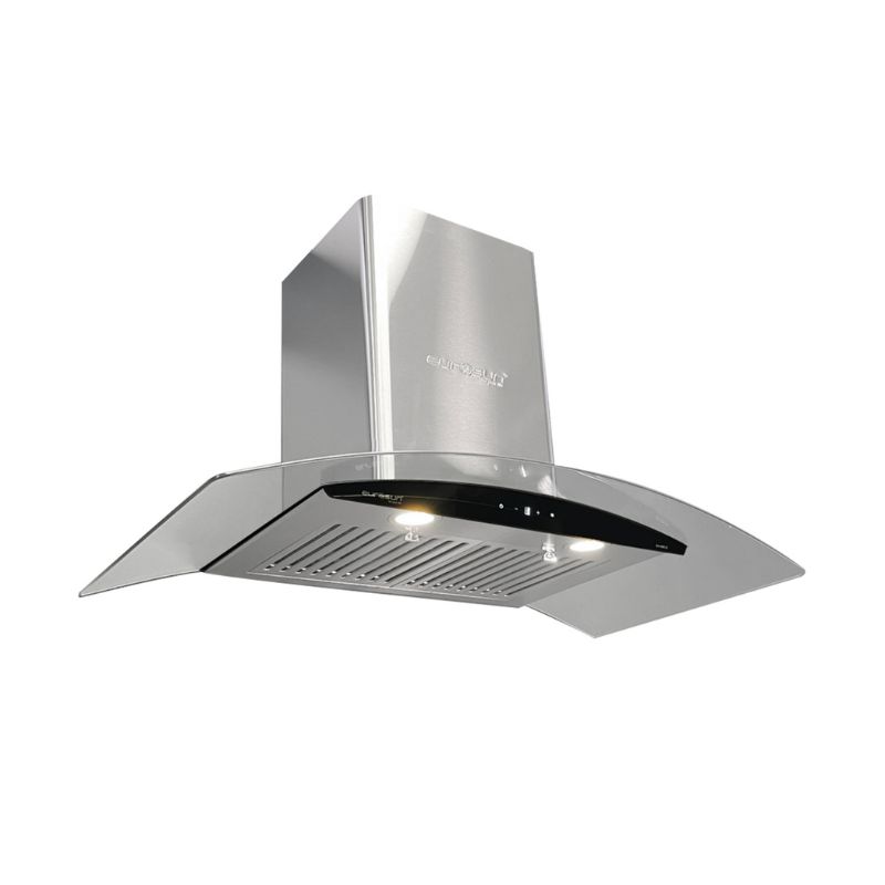 ảnh thực tế máy hút mùi áp tường tuần hoàn Eurosun EH-90K32 ảnh thực tế máy hút mùi áp tường tuần hoàn Eurosun EH-90K32