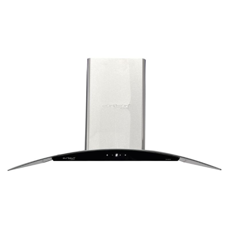 bảng điều khiển máy hút mùi áp tường tuần hoàn Eurosun EH-90K32 bảng điều khiển máy hút mùi áp tường tuần hoàn Eurosun EH-90K32