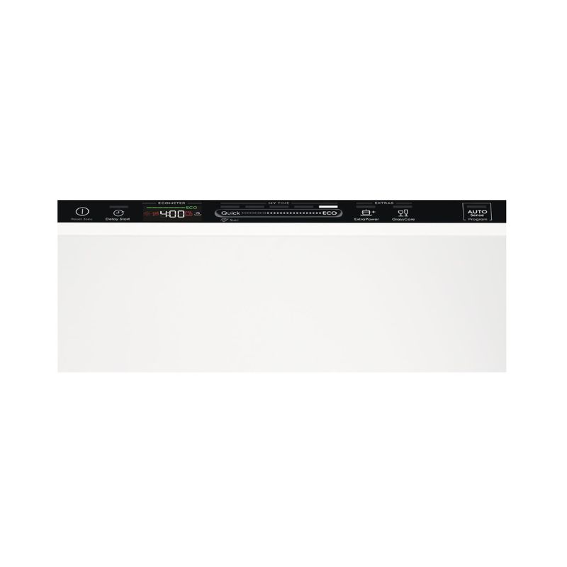 Bảng điều khiển máy rửa bát âm tủ Electrolux EEM48300L Bảng điều khiển máy rửa bát âm tủ Electrolux EEM48300L