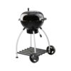Bếp nướng Rösle 25002 No.1 Sport F50 2 Bếp nướng Rösle 25002 No.1 Sport F50