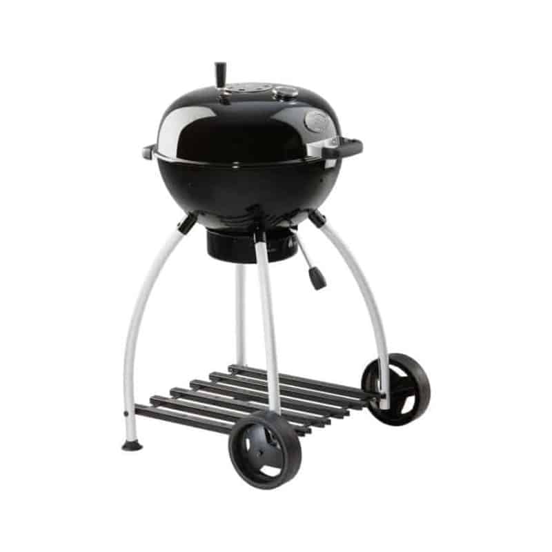 Bếp nướng Rösle 25002 No.1 Sport F50 Bếp nướng Rösle 25002 No.1 Sport F50