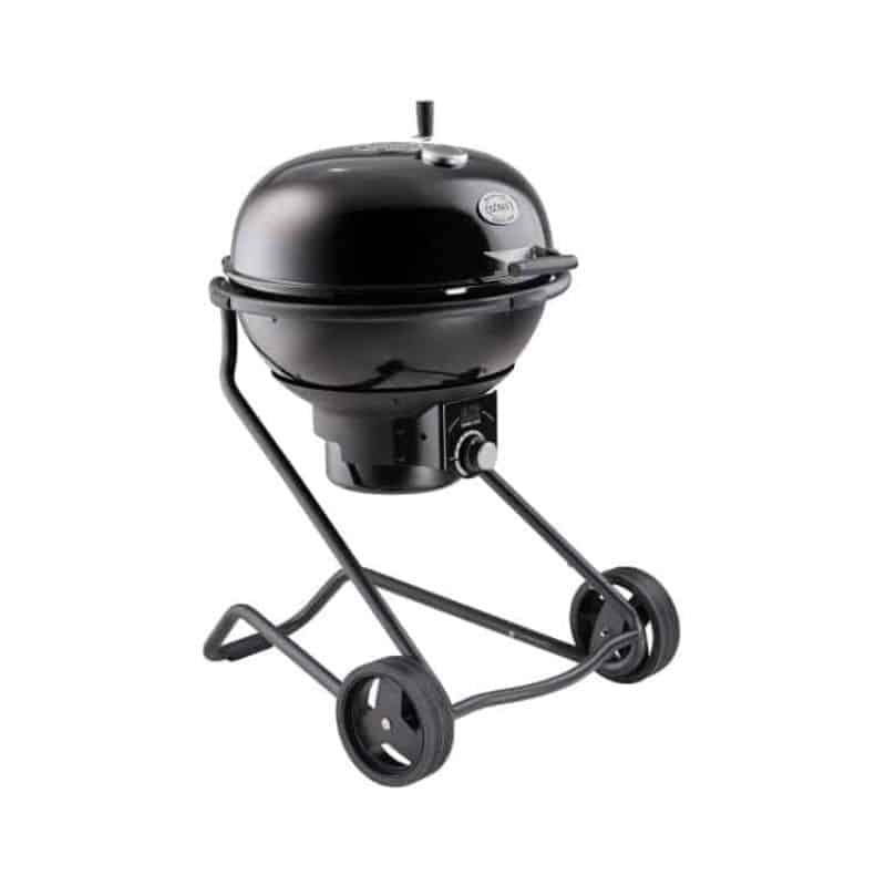 Bếp nướng than hoa RÖSLE No.1 F60 AIR Bếp nướng than hoa RÖSLE No.1 F60 AIR