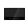 Bếp từ Eurosun EU-T396PRO 1 Bếp từ Eurosun EU-T396PRO