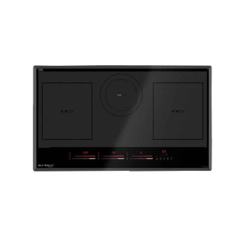 Bếp từ Eurosun EU-T396PRO Bếp từ Eurosun EU-T396PRO