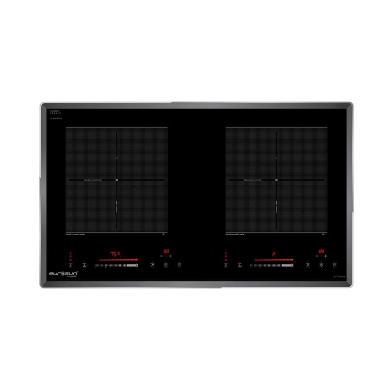 Bếp từ Eurosun EU-T798Pro Bếp từ Eurosun EU-T798Pro