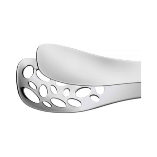 Kẹp gắp thực phẩm WMF 1297336040 4 Đầu kẹp của kẹp gắp thực phẩm WMF 1297336040
