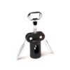 Dụng cụ mở nút chai đa năng WMF H20CM 0658186200 1 Dụng cụ mở nút chai đa năng WMF H20CM 0658186200