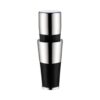 Dụng cụ rót rượu có nút WMF L4CM 0640667920 2 Dụng cụ rót rượu có nút WMF L4CM 0640667920