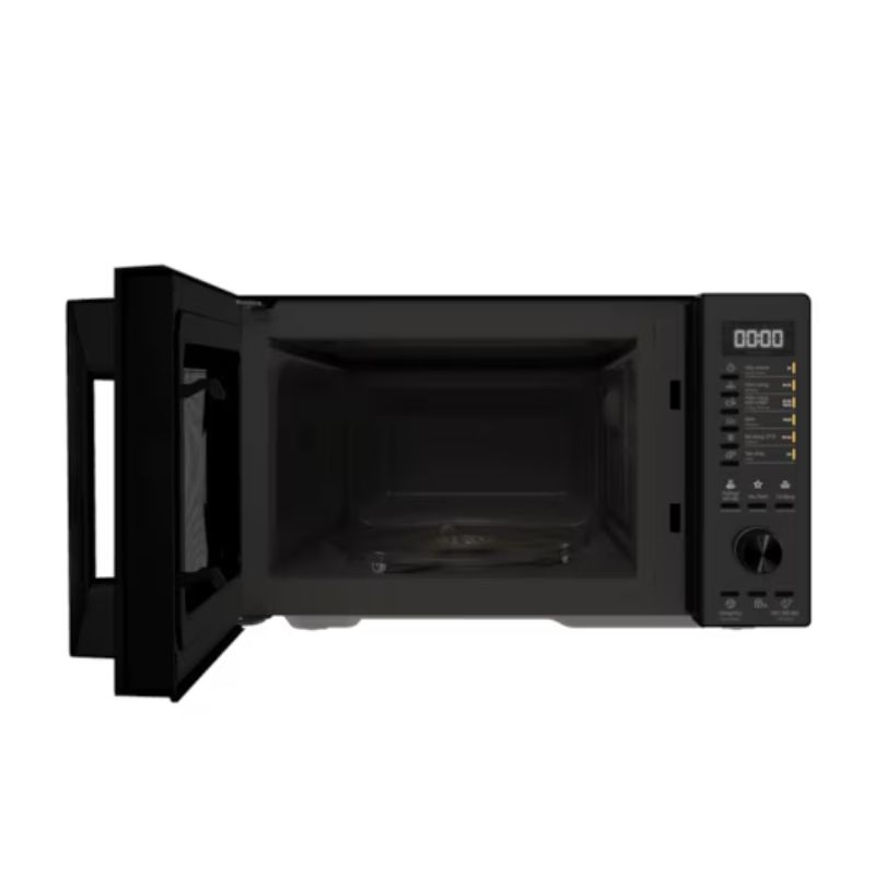 Hình ảnh lò vi sóng mini có nướng đối lưu 25L Electrolux EMG25D22BM Hình ảnh lò vi sóng mini có nướng đối lưu 25L Electrolux EMG25D22BM