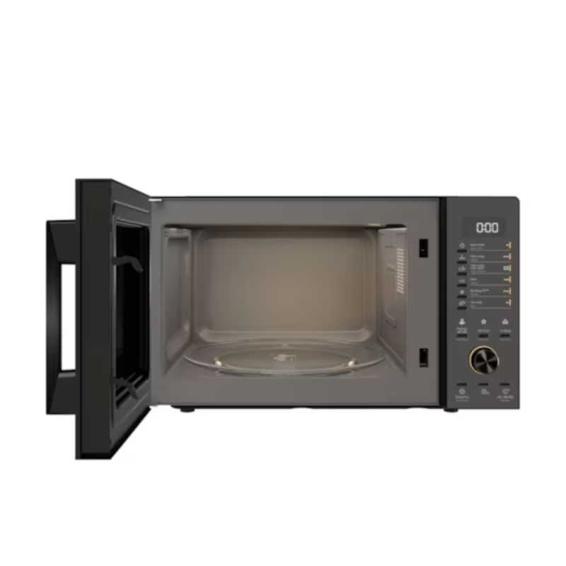 hinh-anh-lo-vi-song-mini-co-nuong-doi-luu-30l-electrolux-emg30d22bm Hình ảnh lò vi sóng mini có nướng đối lưu 30L Electrolux EMG30D22BM