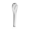 Kẹp gắp thực phẩm WMF 1297336040 2 Kẹp gắp thực phẩm WMF 1297336040