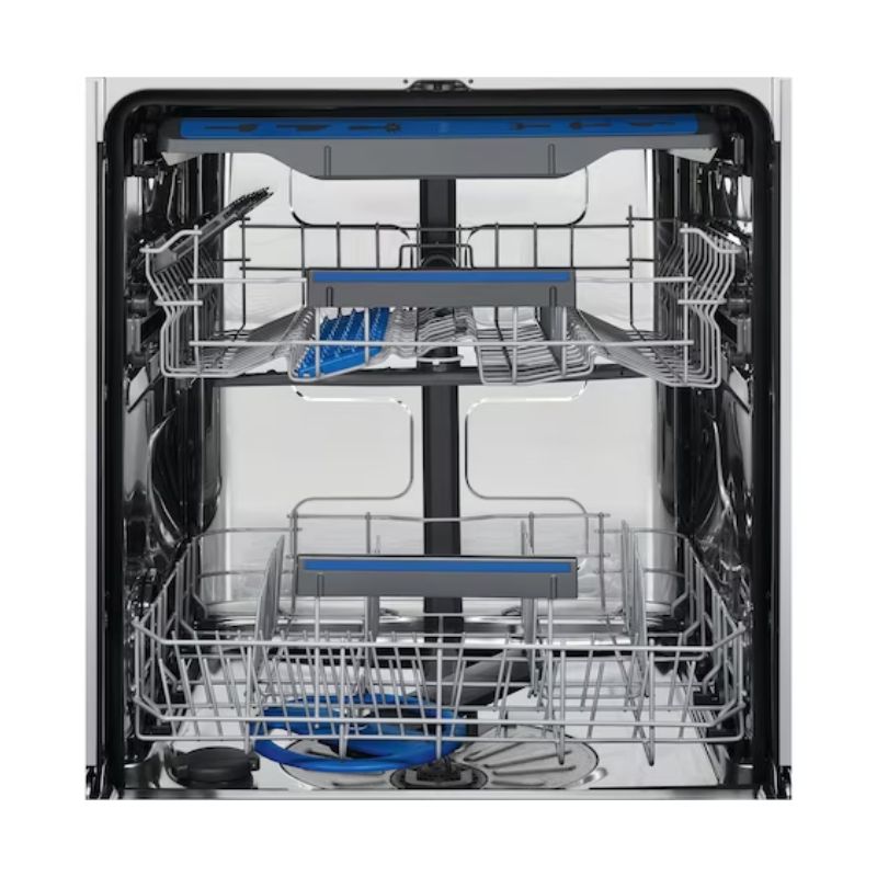 Các giá khay máy rửa bát âm tủ Electrolux EEM48300L Các giá khay máy rửa bát âm tủ Electrolux EEM48300L