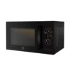 Lò vi sóng mini có nướng đối lưu 23L Electrolux EMG23K22B 1 Lò vi sóng mini có nướng đối lưu 23L Electrolux EMG23K22B