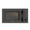 Lò vi sóng mini có nướng đối lưu 30L Electrolux EMG30D22BM 2 Lò vi sóng mini có nướng đối lưu 30L Electrolux EMG30D22BM