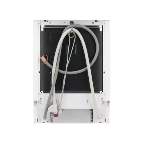 Máy rửa bát âm tủ Electrolux EEM48300L 5 Mặt sau máy rửa bát âm tủ Electrolux EEM48300L