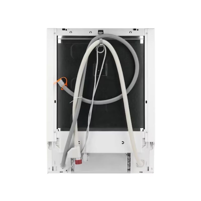 Mặt sau máy rửa bát âm tủ Electrolux EEM48300L Mặt sau máy rửa bát âm tủ Electrolux EEM48300L