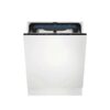 Máy rửa bát âm tủ Electrolux EEM48300L 2 Máy rửa bát âm tủ Electrolux EEM48300L