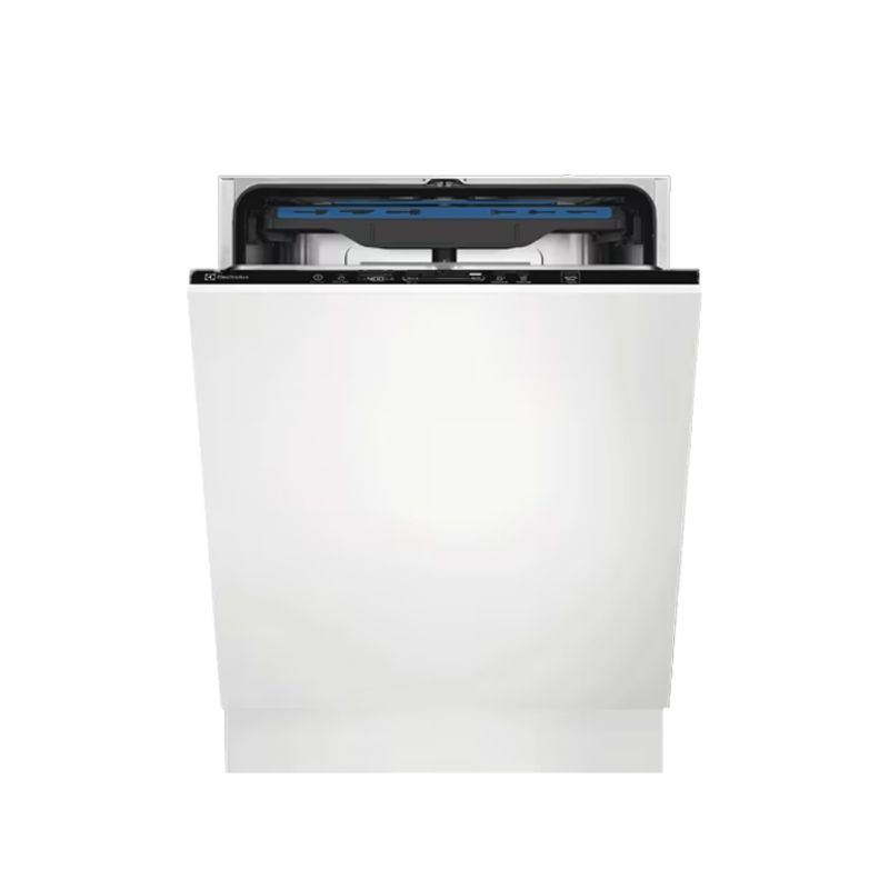 Máy rửa bát âm tủ Electrolux EEM48300L Máy rửa bát âm tủ Electrolux EEM48300L