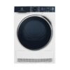 Máy sấy bơm nhiệt Electrolux 8kg EDH803Q7WB 2 Máy sấy bơm nhiệt Electrolux 8kg EDH803Q7WB