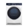 Máy sấy bơm nhiệt Electrolux 9kg EDH903R9WB 1 Máy sấy bơm nhiệt Electrolux 9kg EDH903R9WB