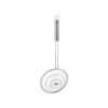 Muôi vớt đồ chiên rán WMF PROFI PLUS WOK MESH STRAINER 13CM 1873576030 1 Muôi vớt đồ chiên rán WMF PROFI PLUS WOK MESH STRAINER 13CM 1873576030