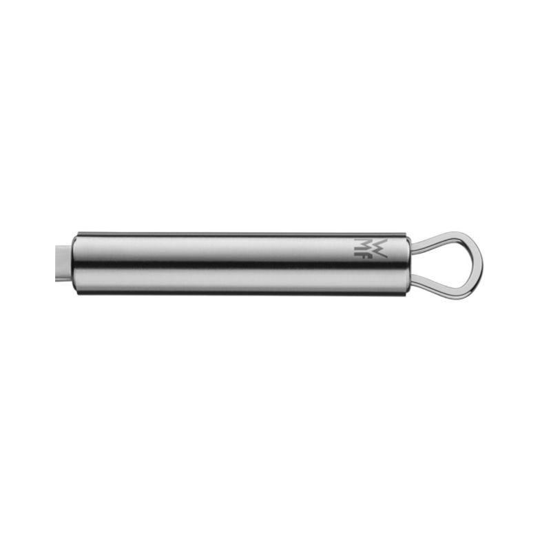 Tay cầm của Muôi vớt đồ chiên rán WMF 1873576030 Tay cầm của Muôi vớt đồ chiên rán WMF 1873576030
