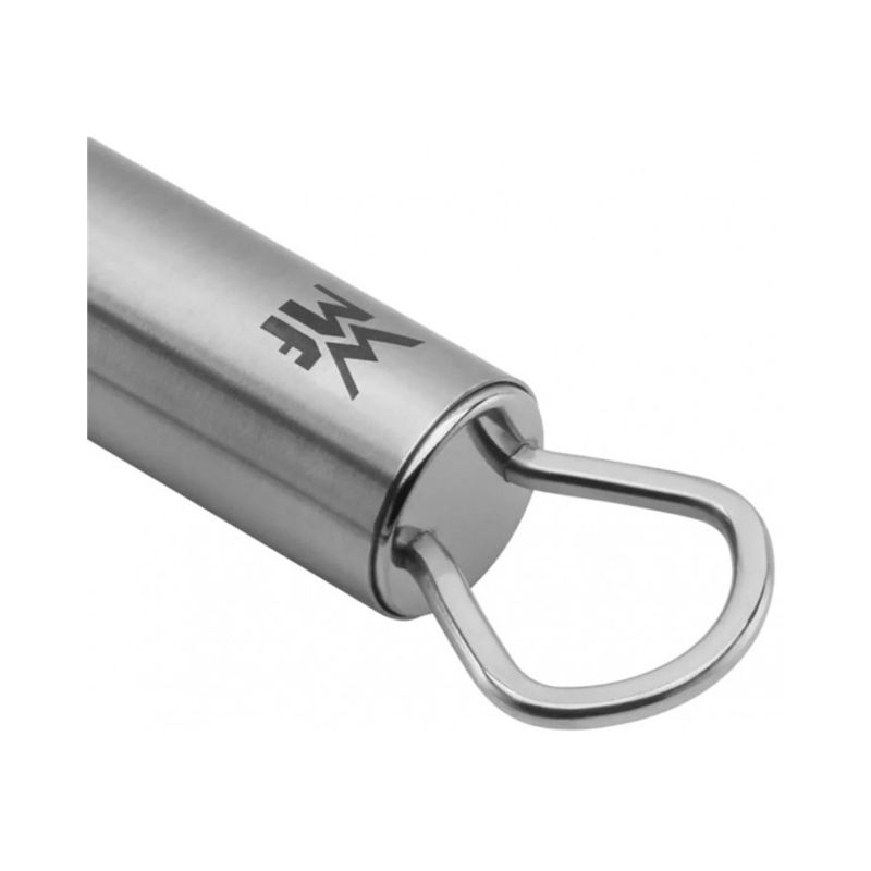 Tay cầu của Xẻng WMF 1871606030 Tay cầu của Xẻng WMF 1871606030