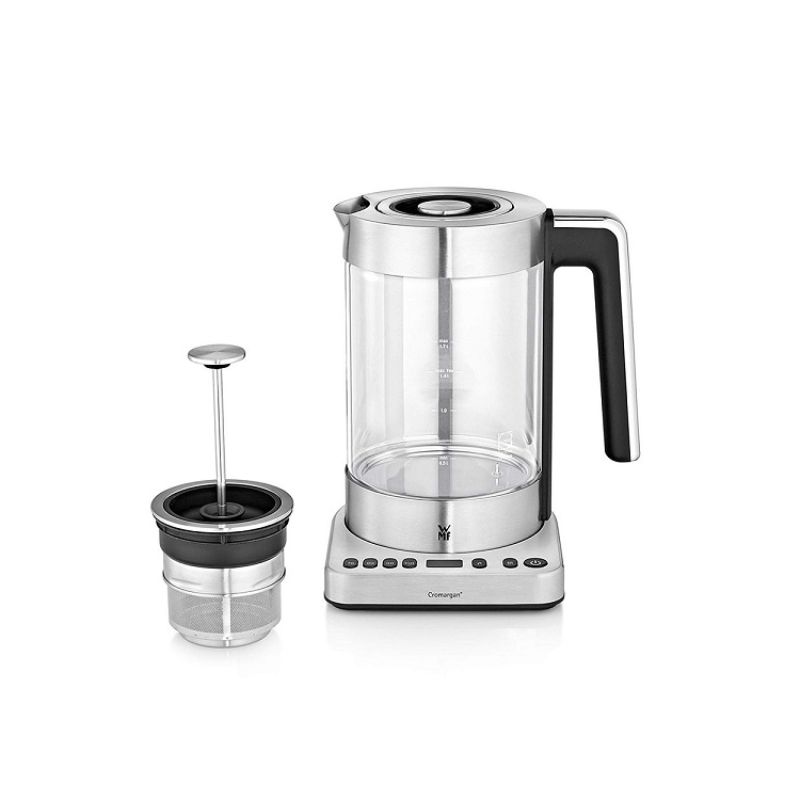 Ấm siêu tốc WMF 6130245120 Ấm siêu tốc WMF 6130245120