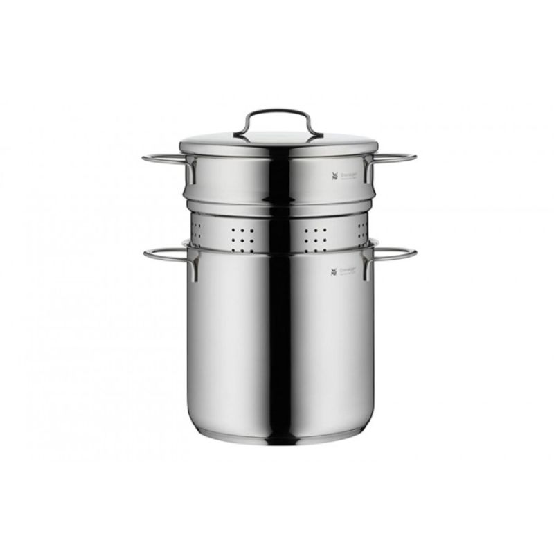 Ảnh của nồi hấp WMF 0718826040 Ảnh của nồi hấp WMF 0718826040