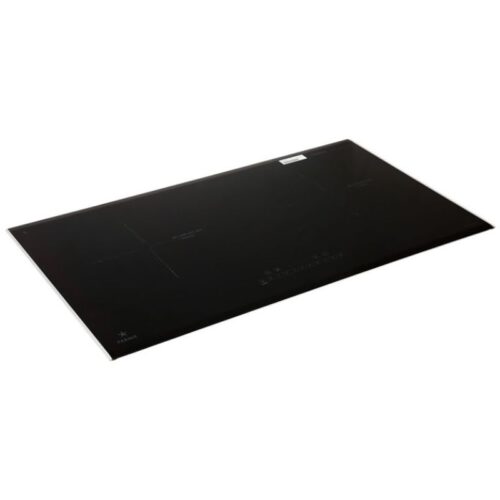 Bếp từ đôi Pramie PRMY-IPP6588 lắp âm 6 Ảnh thực tế bếp từ đôi Pramie PRMY-IPP6588 lắp âm