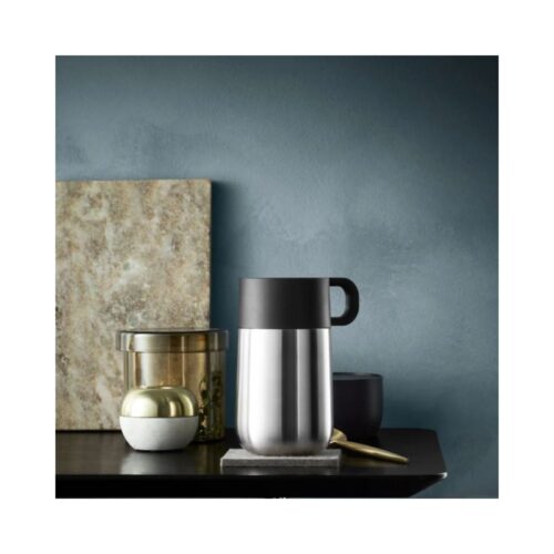 Bình giữ nhiệt cầm tay WMF 0690536040 4 Ảnh thực tế của bình giữ nhiệt WMF 0690536040