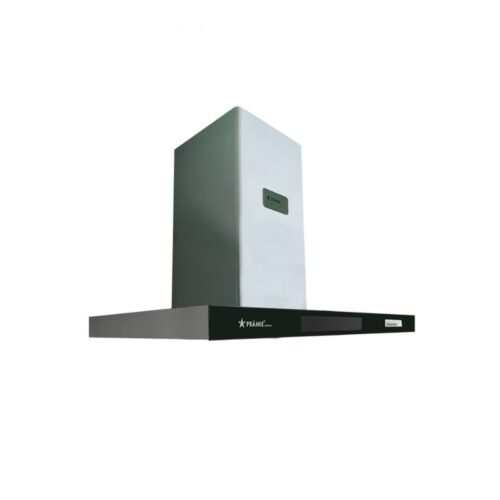 Máy hút mùi áp tường Pramie TT22-700 3 Ảnh thực tế máy hút mùi áp tường Pramie TT22-700