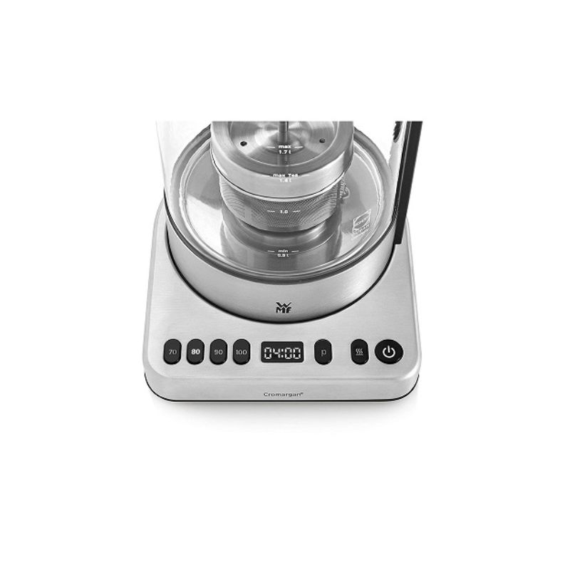 Bảng điều khiển của ấm siêu tốc WMF 6130245120 Bảng điều khiển của ấm siêu tốc WMF 6130245120
