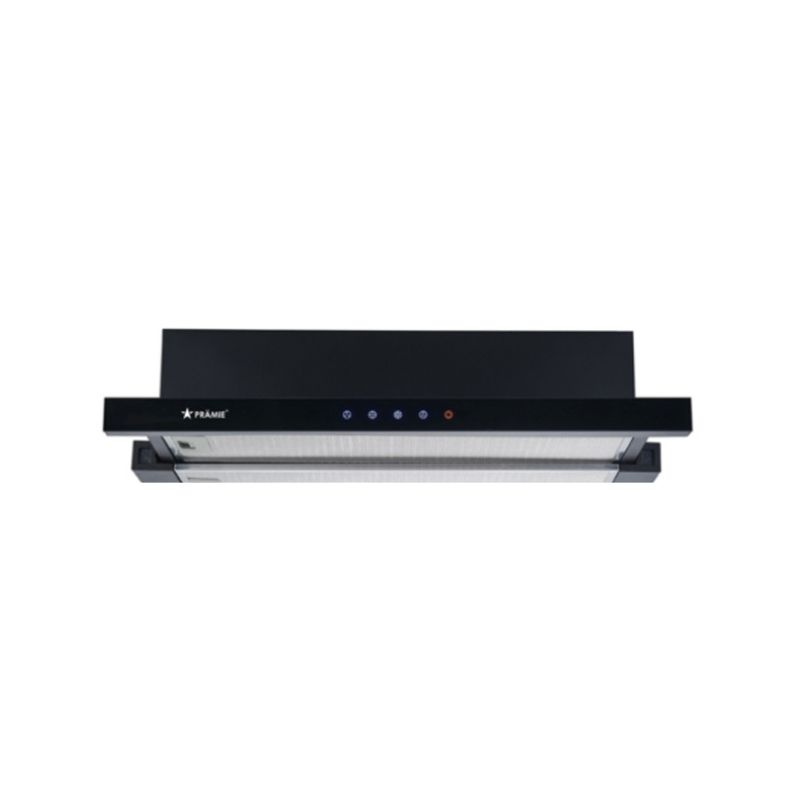 Bảng điều khiển máy hút mùi âm tủ tuần hoàn Pramie ALH-700 Bảng điều khiển máy hút mùi âm tủ tuần hoàn Pramie ALH-700