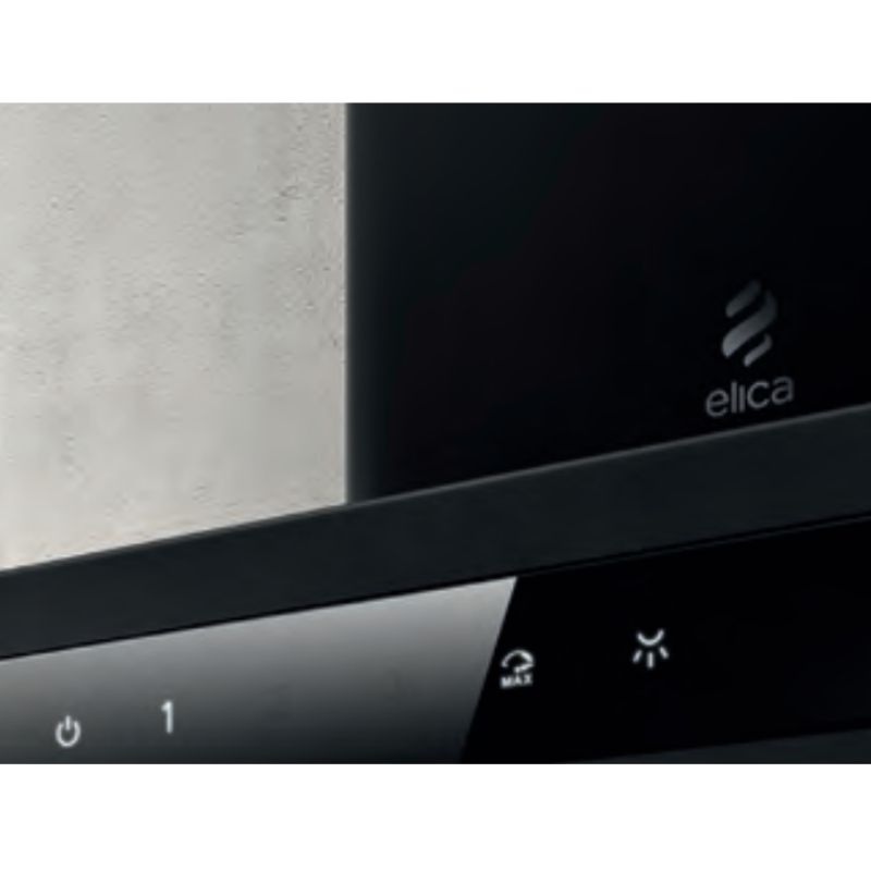 Bảng điều khiển máy hút mùi áp tường Elica ADÉLE BLIX/A/60 PRF0167314 Bảng điều khiển máy hút mùi áp tường Elica ADÉLE BLIX/A/60 PRF0167314