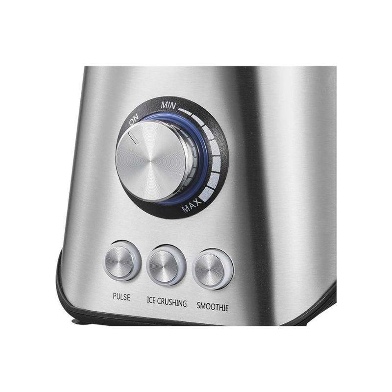 Bảng điều khiển máy xay sinh tố Fagor FGE6012 Bảng điều khiển máy xay sinh tố Fagor FGE6012