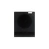 Bếp từ mini Pramie PRMY-1105 1 Bếp từ mini Pramie PRMY-1105