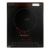 Bếp từ mini Pramie PRMY-1108 2 Bếp từ mini Pramie PRMY-1108