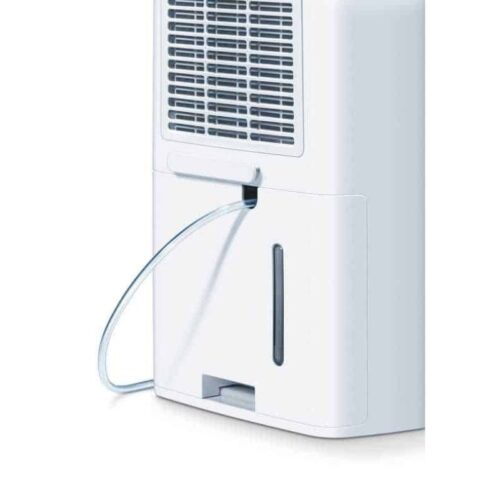 Máy hút ẩm Beurer LE60 6 Bình chứa máy hút ẩm Beurer LE60