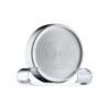 Bộ đế lót ly Inox WMF 0621586030 1 Bộ đế lót ly Inox WMF 0621586030