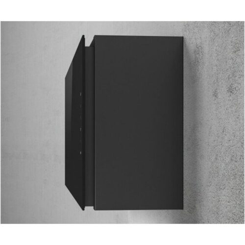 Máy hút mùi áp tường Elica RULES DEKT/F/60 PRF0163755 5 Cấu tạo máy hút mùi áp tường Elica RULES DEKT/F/60 PRF0163755