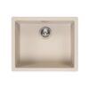 Chậu rửa bát 1 hố Reginox AMSTERDAM 50 HMH.R30868 2 Chậu rửa bát 1 hố Reginox AMSTERDAM 50 HMH.R30868
