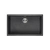 Chậu rửa bát 1 hố Reginox AMSTERDAM 72 HMH.R30882 2 Chậu rửa bát 1 hố Reginox AMSTERDAM 72 HMH.R30882