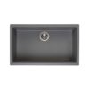 Chậu rửa bát 1 hố Reginox AMSTERDAM 72 HMH.R30899 1 Chậu rửa bát 1 hố Reginox AMSTERDAM 72 HMH.R30899