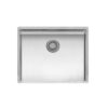 Chậu rửa bát inox 1 hố Reginox MIAMI HMH.R27646 2 Chậu rửa bát inox 1 hố Reginox MIAMI HMH.R27646